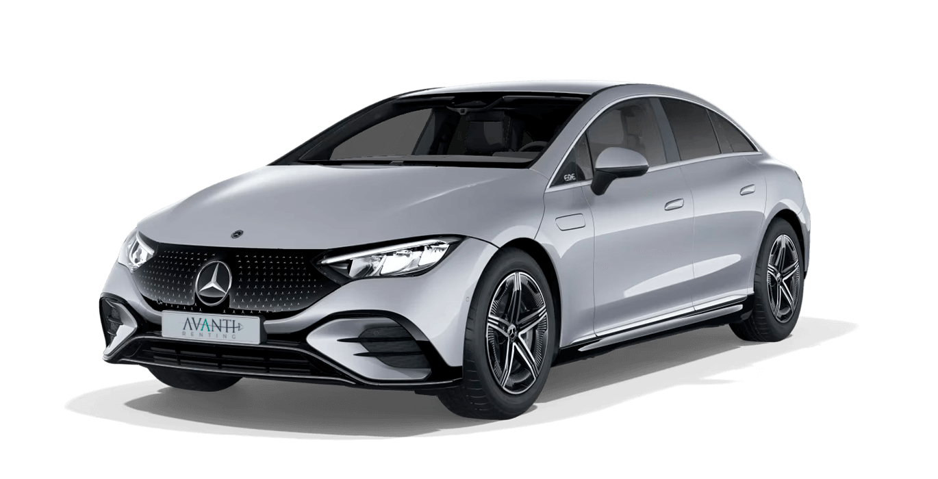 MERCEDES EQE 300 sin fondo principal-avanti Renting Mercedes EQE 300