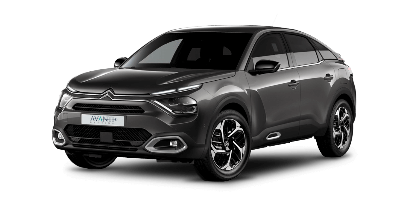 CITROEN-C4-PURETECH-130-SS-EAT8-MAX-AUTOMATICO-sin-fondo-principal-avanti Renting CITROEN C4 PURETECH 130 S&S EAT8 MAX (AUTOMÁTICO)