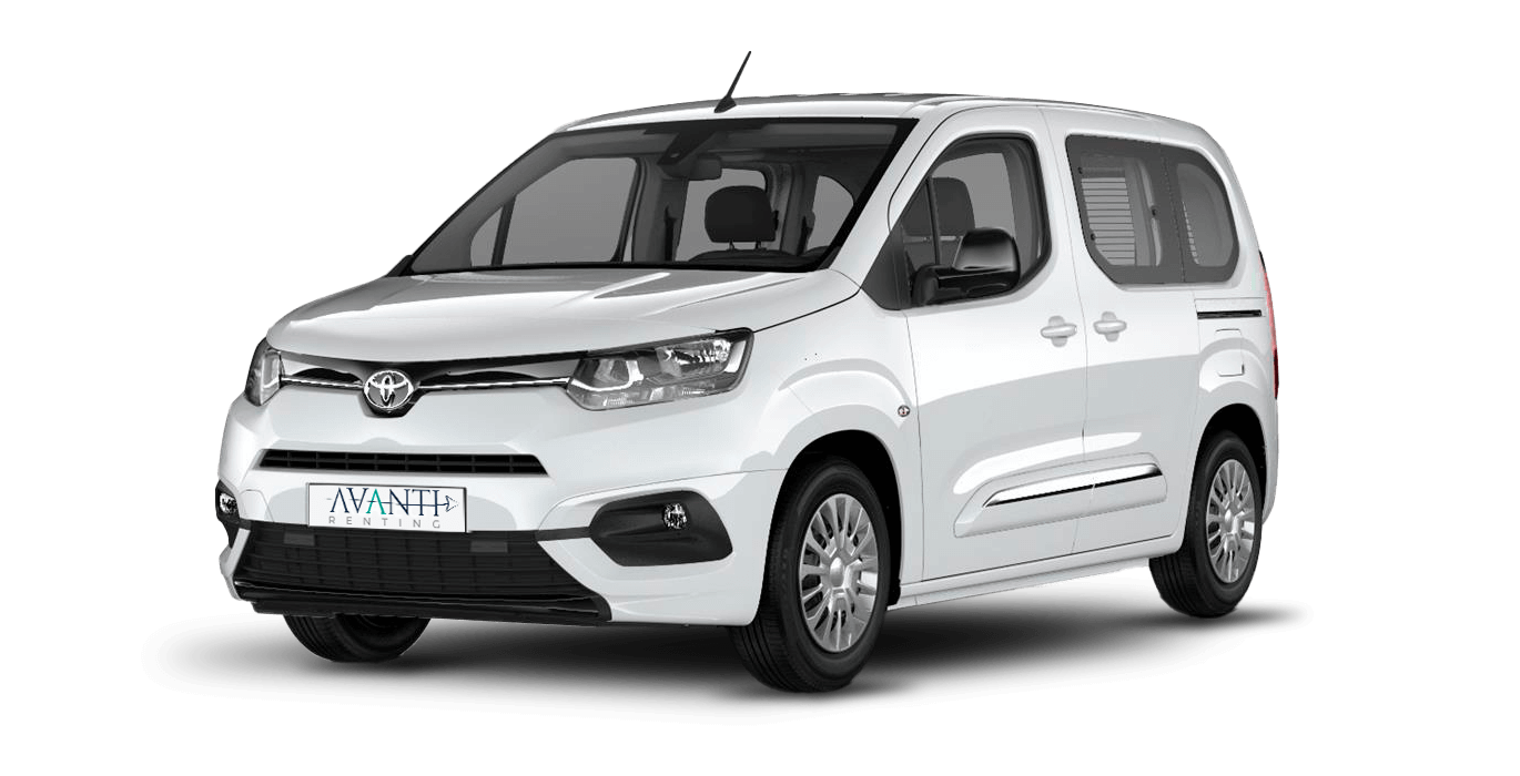 TOYOTA-Proace-City_Combi_VX-L1-2PL-sin-fondo-avanti Renting Toyota Proace City Combi L1 VX