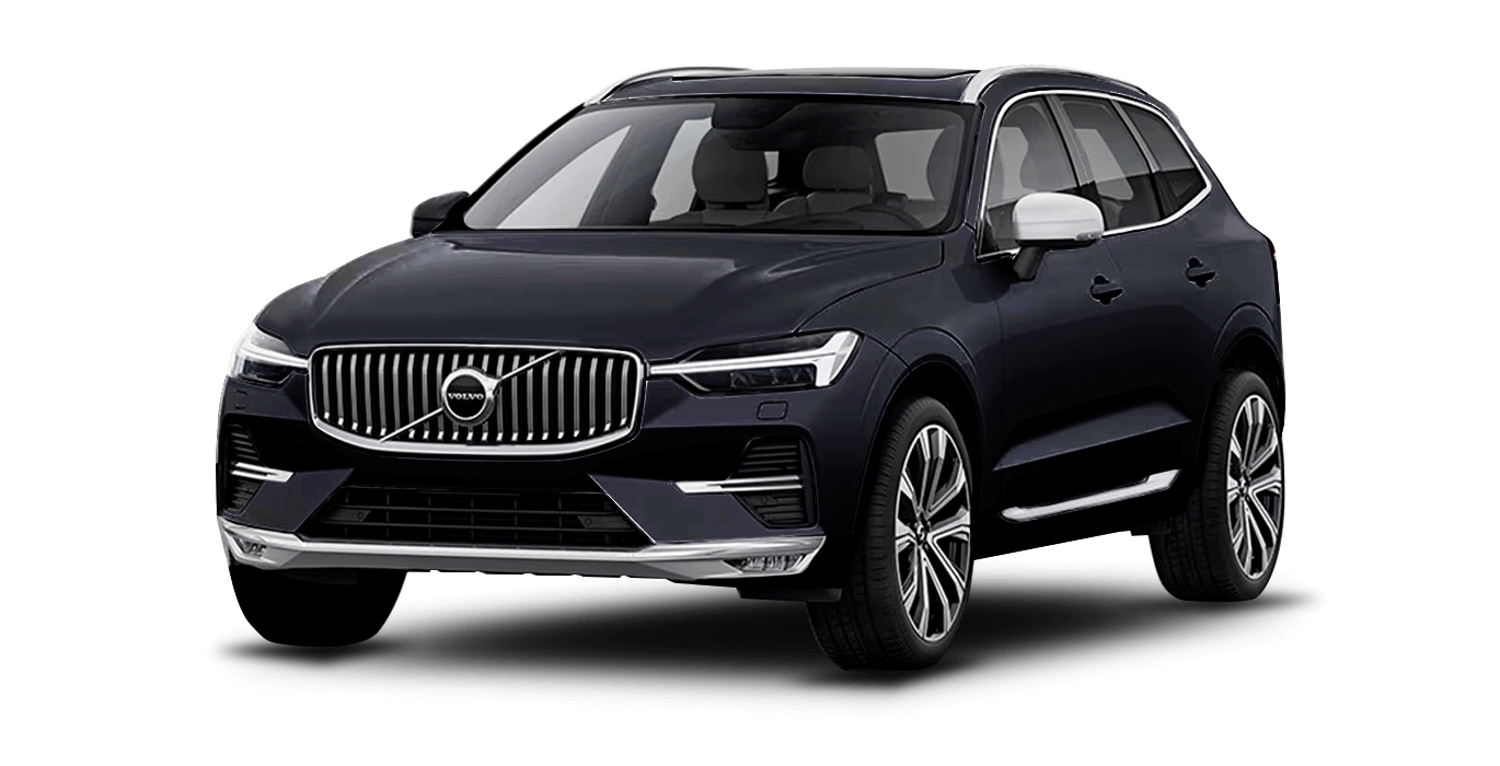 VOLVO-XC60-2.0-T6-AWD-Recharge-Core-Aut-sin-fondo-principal Renting VOLVO XC60 2.0 T6 AWD Recharge Core Aut
