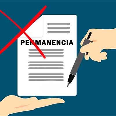 Como cancelar un renting sin penalizacion 1 | Avanti Renting