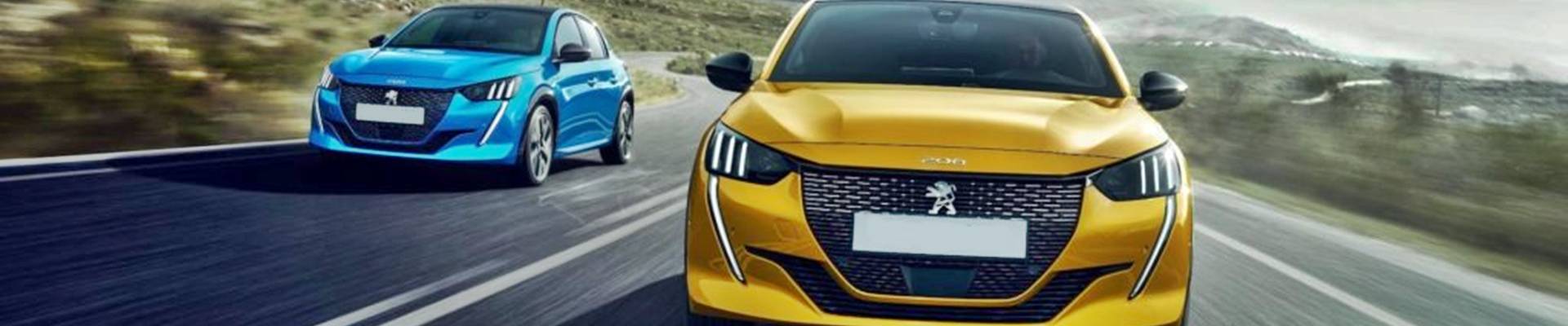 Los coches que menos consumen del mercado