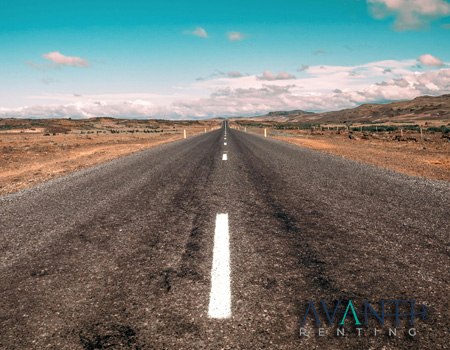 avanti sh cuad 12 | Avanti Renting