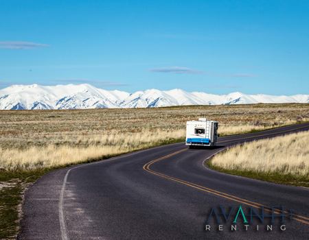 avanti sh cuad 124 | Avanti Renting