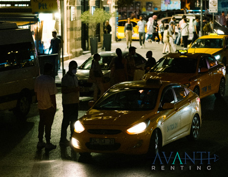 avanti sh cuad 142 | Avanti Renting