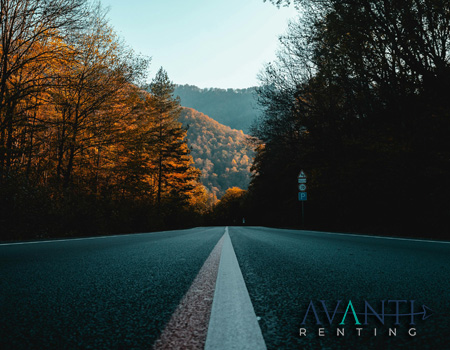 avanti sh cuad 25 | Avanti Renting