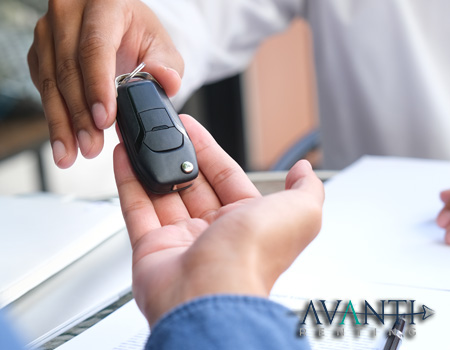 avanti sh cuad 3 | Avanti Renting