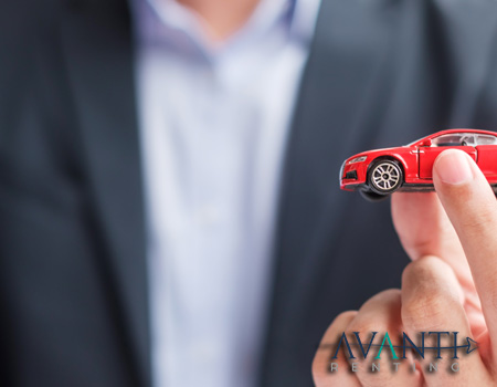 avanti sh cuad 5 | Avanti Renting
