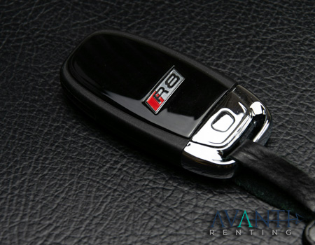 avanti sh cuad 61 | Avanti Renting