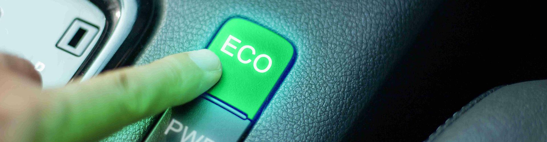 modo eco | Avanti Renting