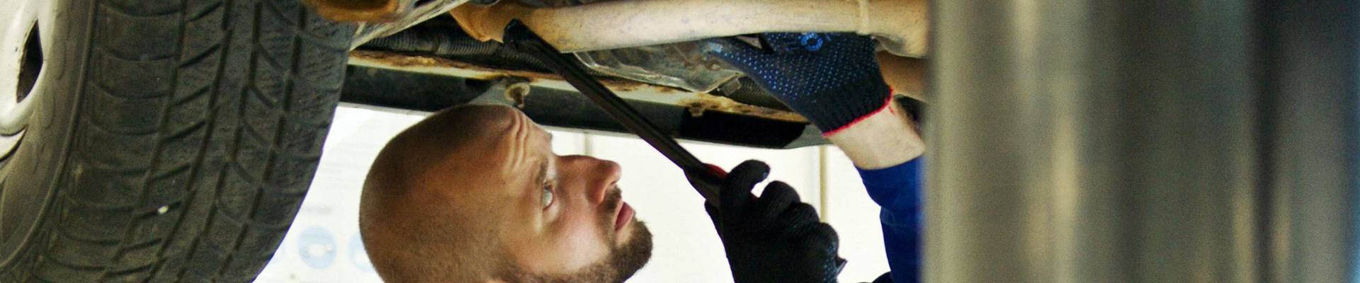 Ads Sistema de Suspension Adaptativa