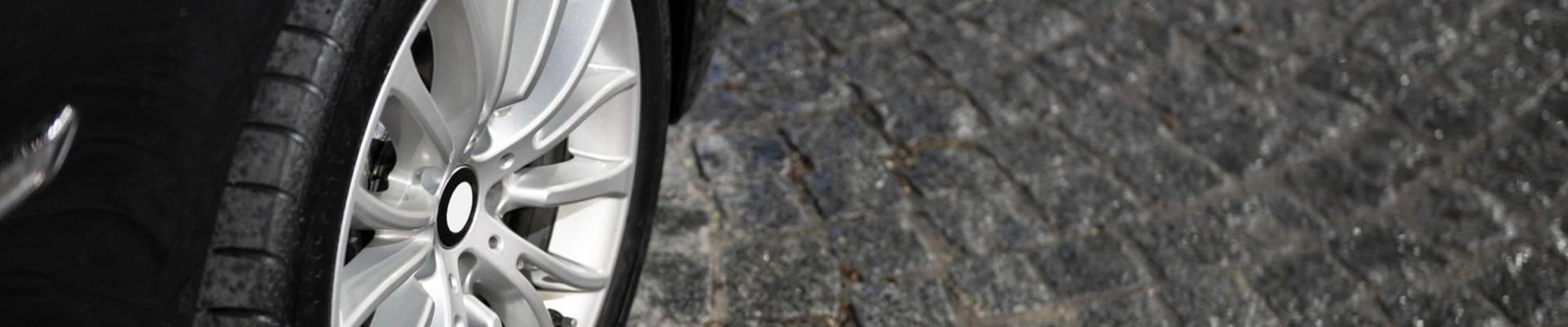 Asp Sistema Antideslizamiento del Coche