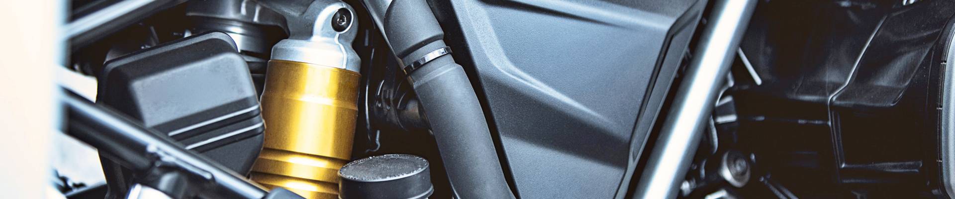 Bobina de Encendido del Coche
