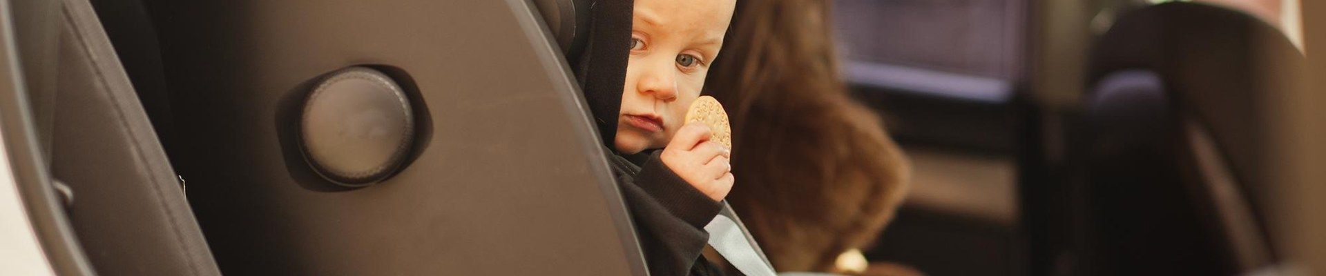 Contramarcha del Coche