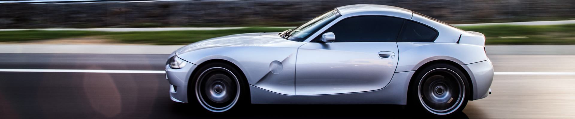 Coupe