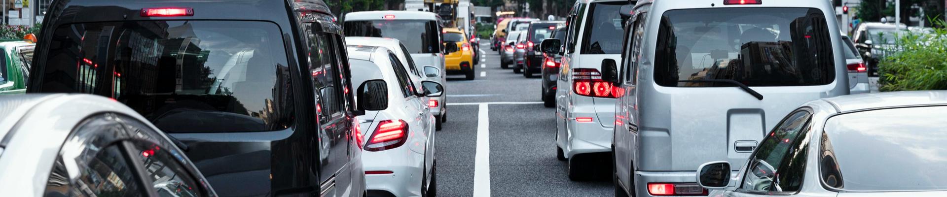 Dgt Direccion General de Trafico del Coche