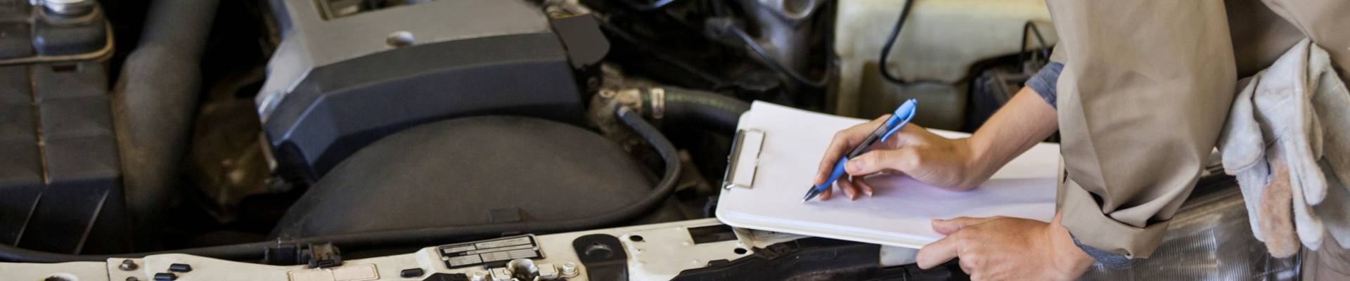 Factor Lambda del Coche