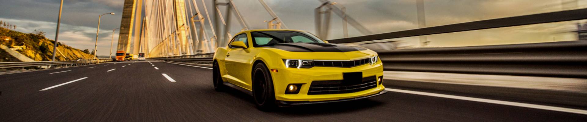 Gt Gran Turismo del Coche