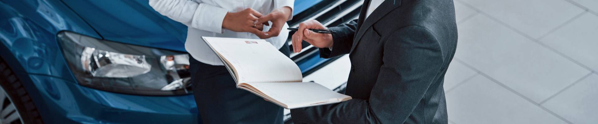 Impuesto de Matriculacion del Coche