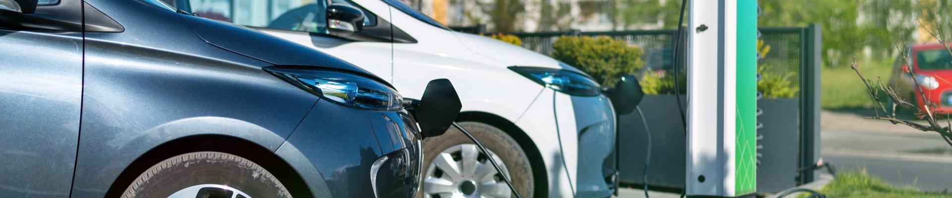 Normativa Euro del Coche