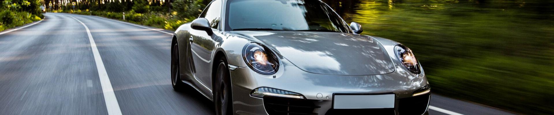 Octanaje O Indice de Octano del Coche