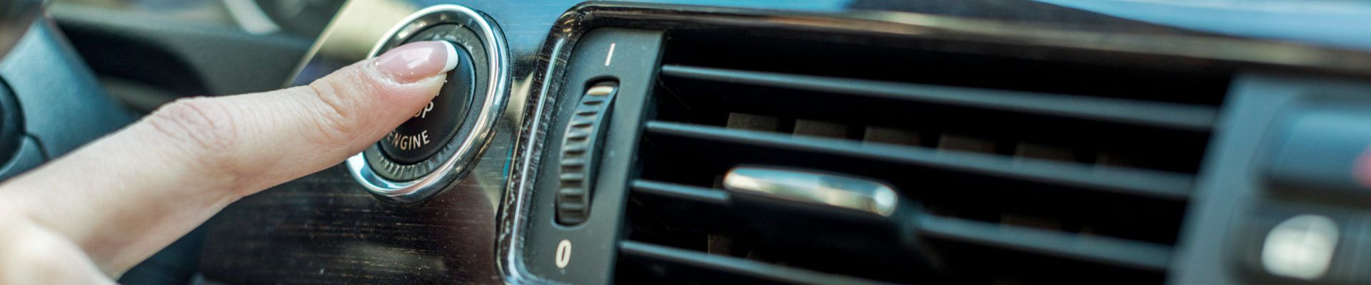 Sistema de Refrigeracion del Coche