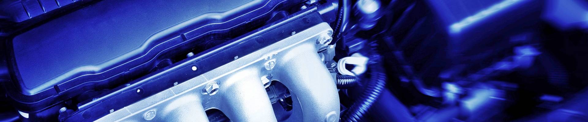 Skyactiv X