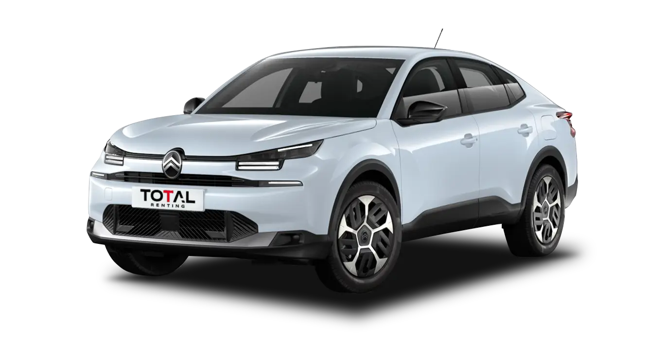 CITROEN-C4-X-Hybrid-Plus-sin-fondo-principal-1.webp CITROEN C4 X Hybrid Plus sin fondo principal 1 | Avanti Renting