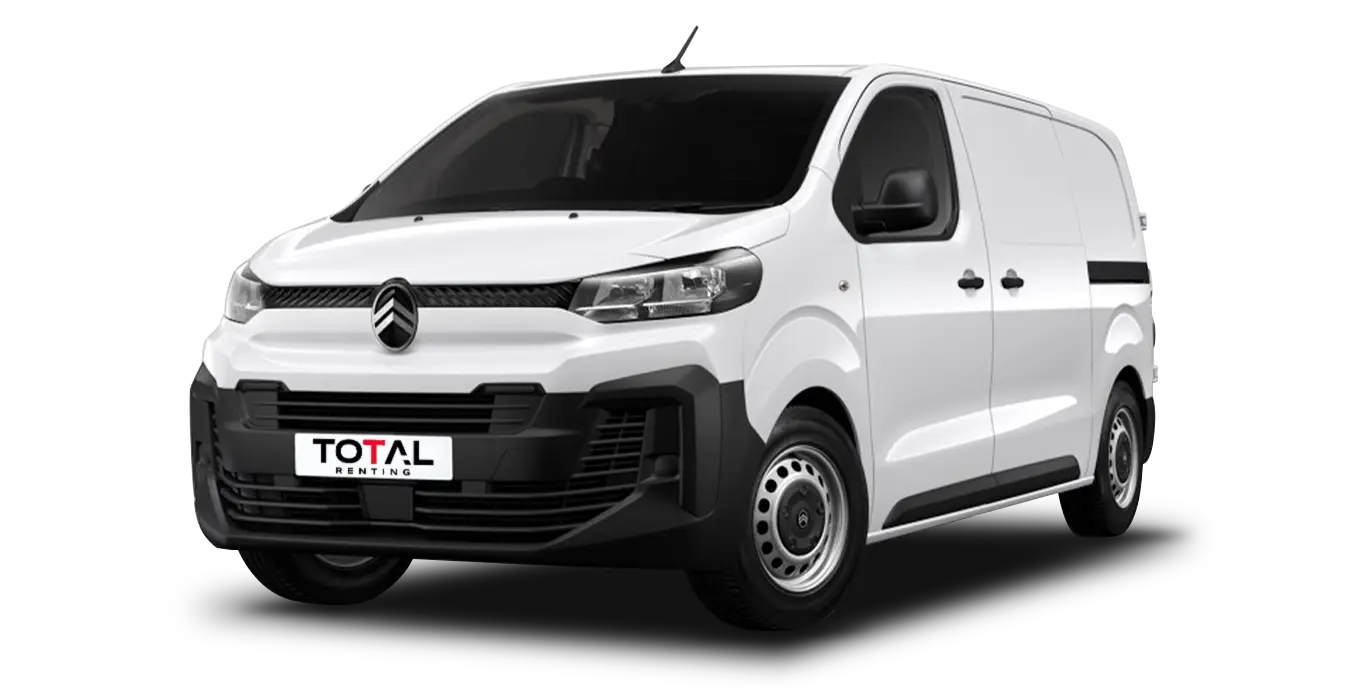 CITROEN-Jumpy-Furgon-Talla-M-BlueHDi-SS-sin-fondo-principal-1.webp CITROEN Jumpy Furgon Talla M BlueHDi SS sin fondo principal 1 | Avanti Renting