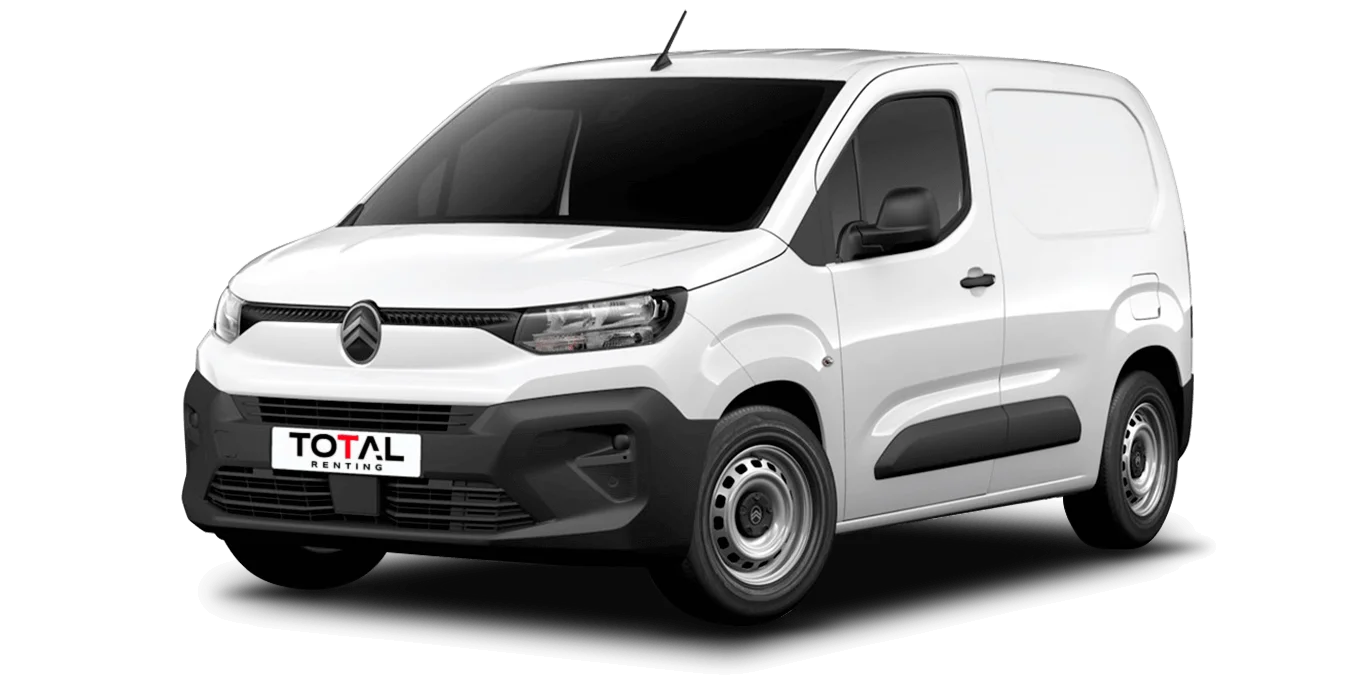 Citroen-Berlingo-Talla-M-BlueHDi-100-VAN-sin-fondo-principal-1.webp Citroen Berlingo Talla M BlueHDi 100 VAN sin fondo principal 1 | Avanti Renting