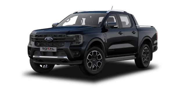 FORD Ranger Wildtrack 2.0 EcoBlue 151kW e AWD sin fondo principal 1 | Avanti Renting