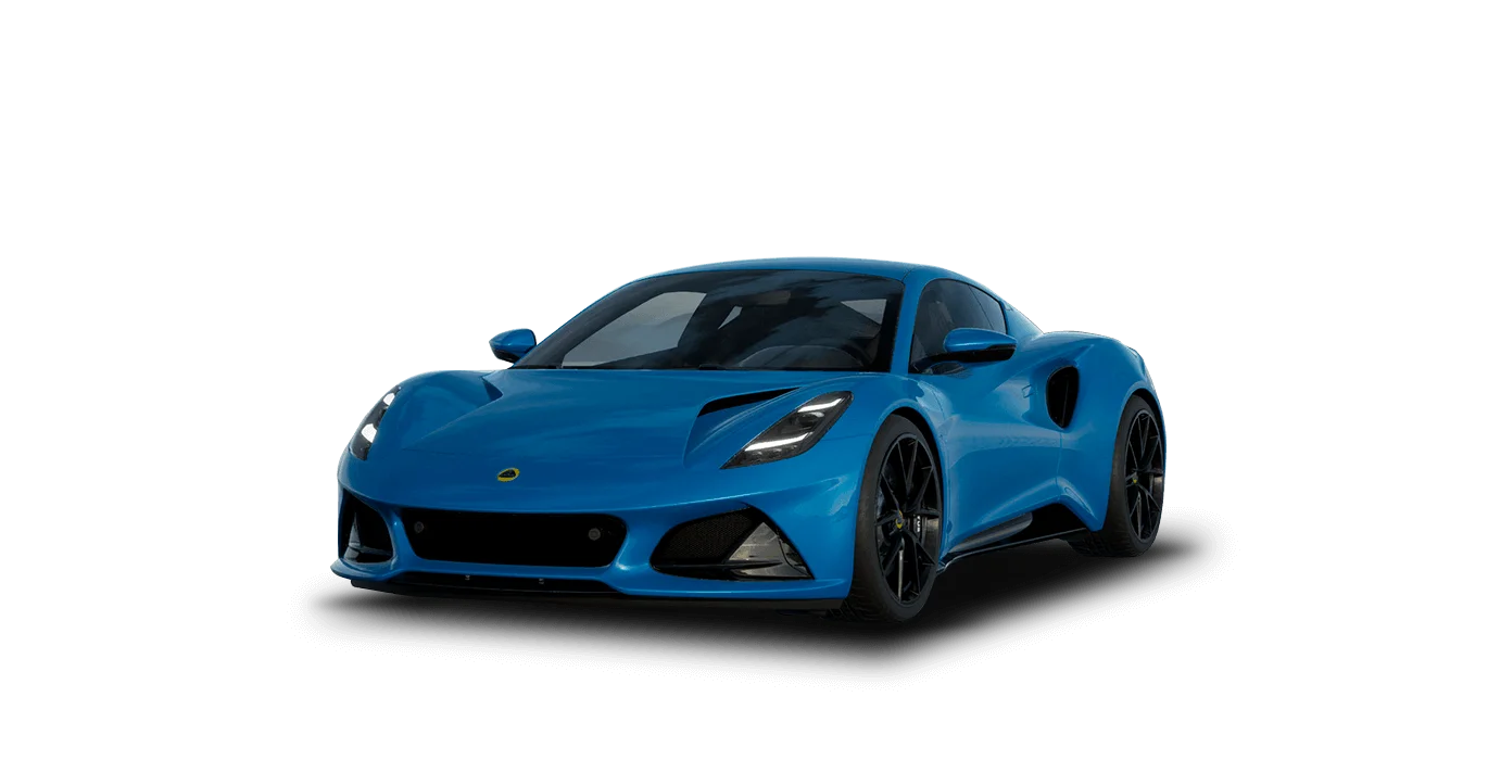 Lotus-Emira-V6-First-Edition-sin-fondo-principal-1.webp Lotus Emira V6 First Edition sin fondo principal 1 | Avanti Renting