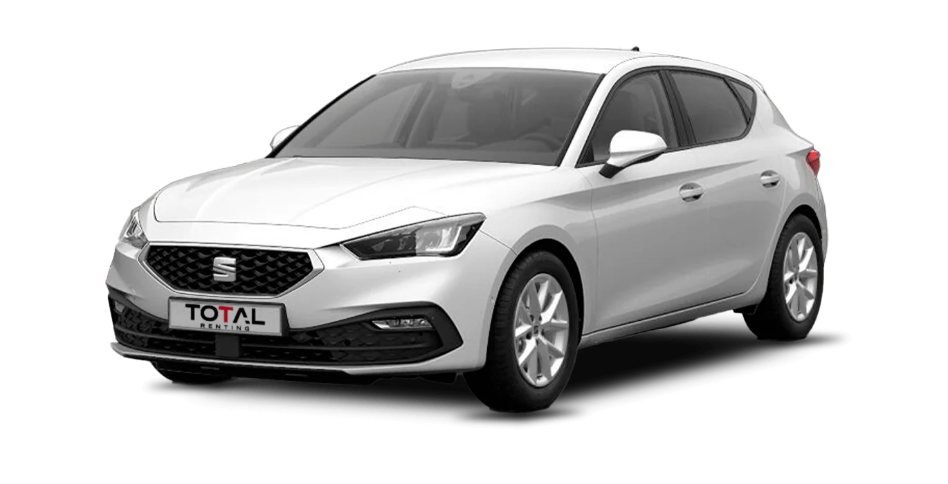 SEAT-LEON-2.0-TDI-Style-XL-sin-fondo-principal-1.webp SEAT LEON 2.0 TDI Style XL sin fondo principal 1 | Avanti Renting
