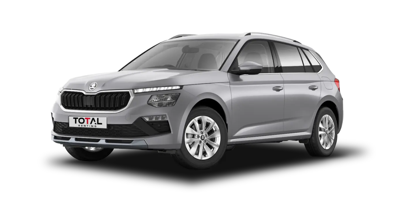 SKODA-Kamiq-1.5-TSI-DSG-Selection-sin-fondo-principal-1.webp SKODA Kamiq 1.5 TSI DSG Selection sin fondo principal 1 | Avanti Renting