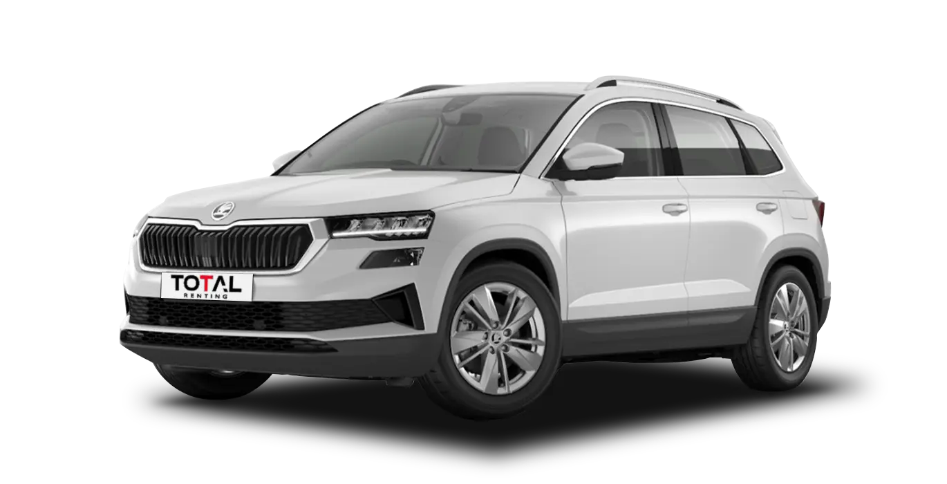 SKODA-Karoq-Selection-1.5-TSI-DSG-sin-fondo-principal-1.webp SKODA Karoq Selection 1.5 TSI DSG sin fondo principal 1 | Avanti Renting