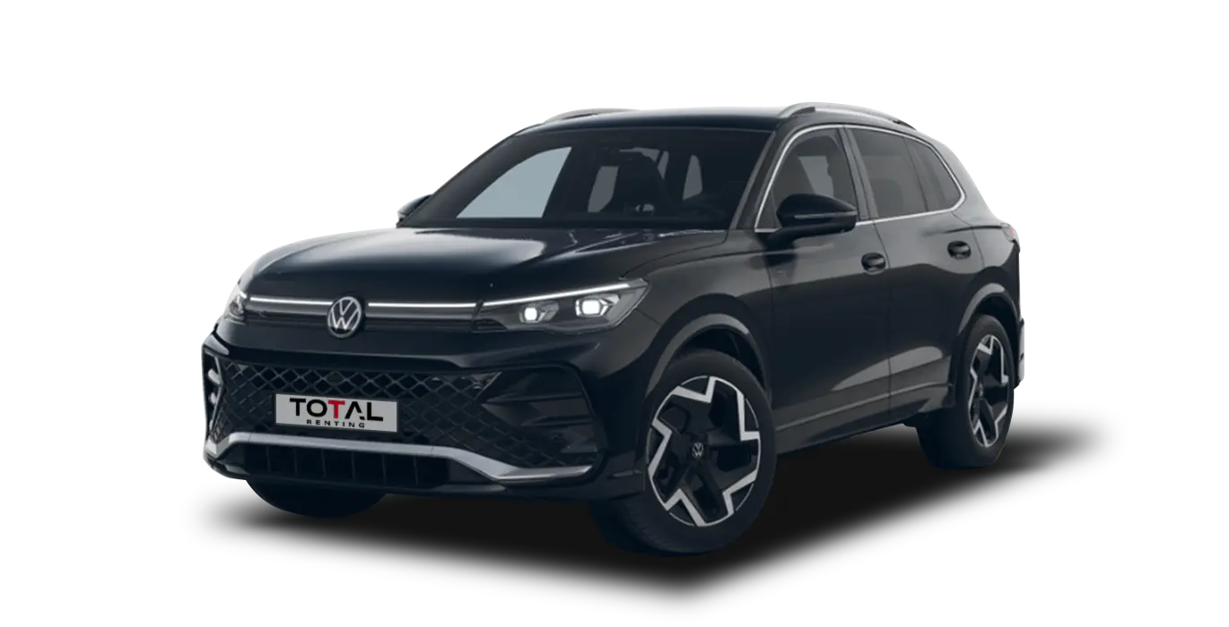 Tiguan-R-Line-1.5-eTSI-110-kW-150-CV-Automatico-DSG-sin-fondo-principal-1.webp Tiguan R Line 1.5 eTSI 110 kW 150 CV Automatico DSG sin fondo principal 1 | Avanti Renting