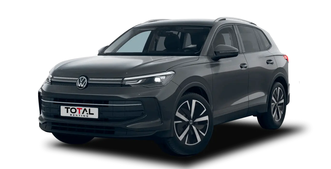 Volkswagen-Tiguan-Mas-2.0-TDI-DSG-sin-fondo-principal-1.webp Volkswagen Tiguan Mas 2.0 TDI DSG sin fondo principal 1 | Avanti Renting