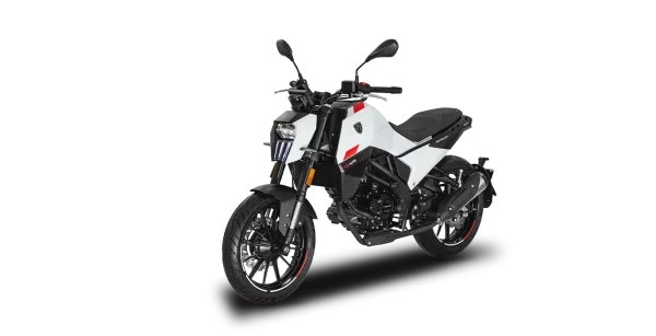 Renting PEUGEOT PM-01
