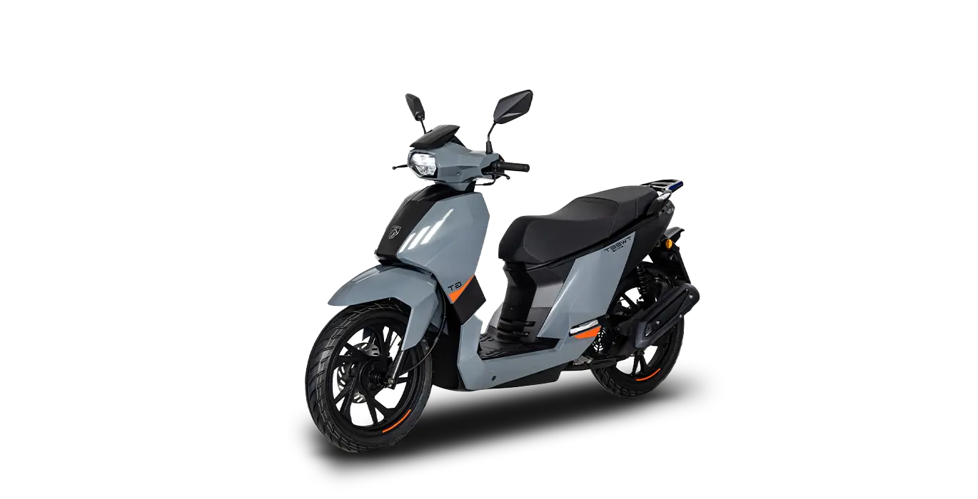 PEUGEOT-TWEET-125-GT-ABS Renting PEUGEOT Tweet 125 GT ABS