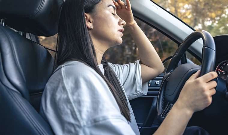 Ruido al girar el volante a baja velocidad cuadrada 2 | Avanti Renting
