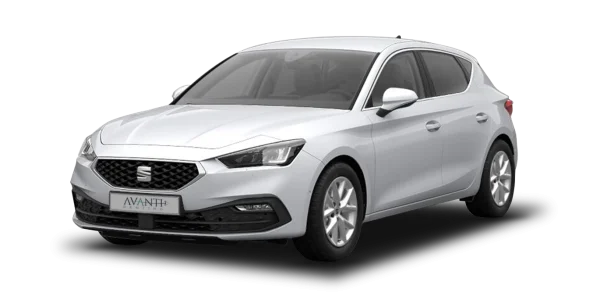 Renting Seat León 5P 2.0 TDI Start/Stop Style XL - Canarias