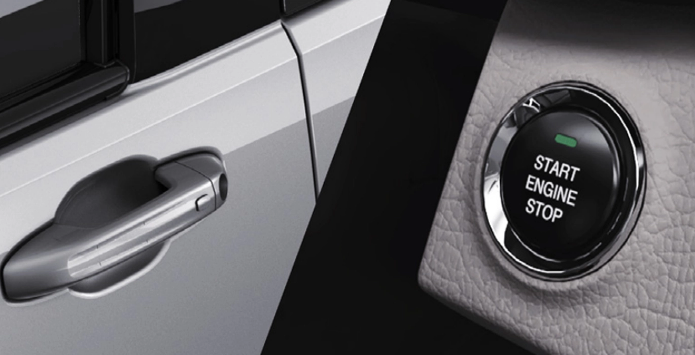 Maxus Deliver 7 L2H1 boton | Avanti Renting