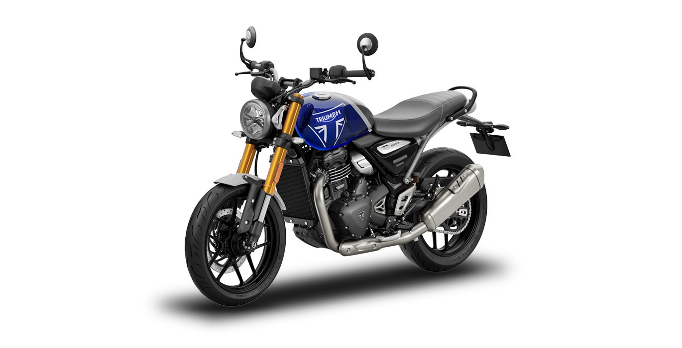 Triumph-SPEED-400-sin-fondo-principal Renting Triumph SPEED 400