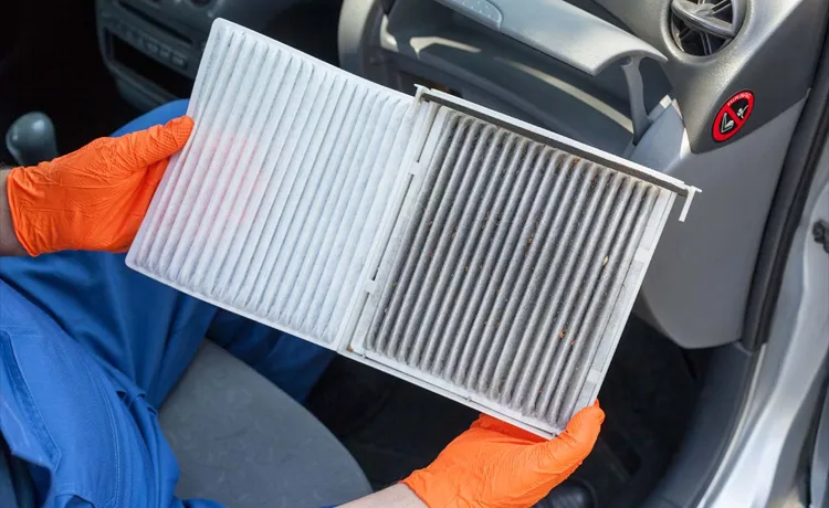 aire acondicionado del coche no enfria causas mas habituales y como detectarlas cuadrada 1 | Avanti Renting