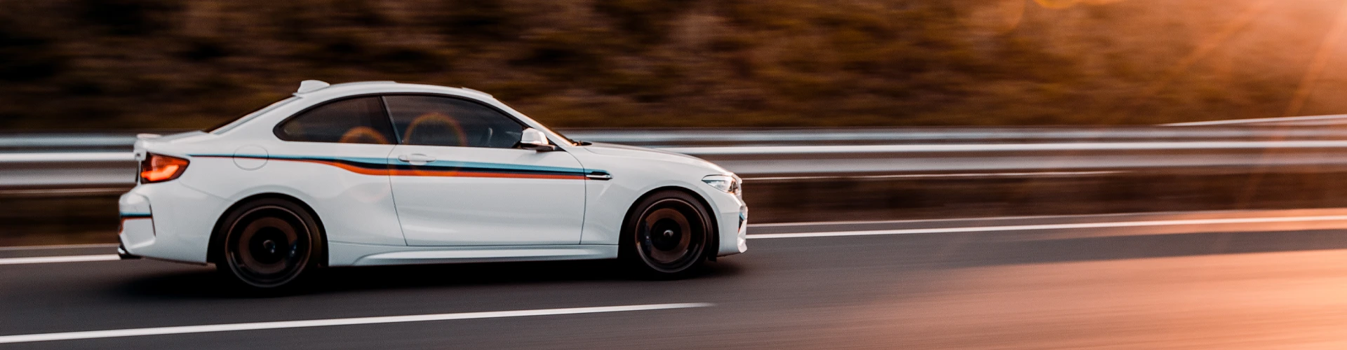 El control de velocidad: el copiloto invisible de la carretera