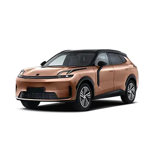 Lynk & Co 08