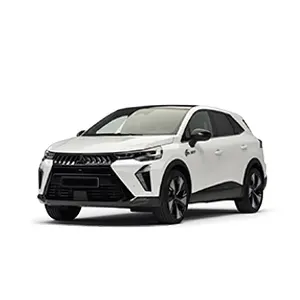 Mitsubishi Grandis
