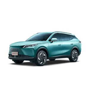 Omoda 7