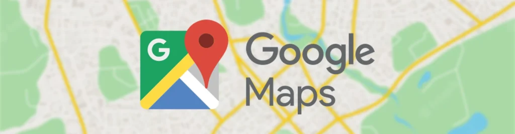 ¿Cómo activar alertas de radares en Google Maps?