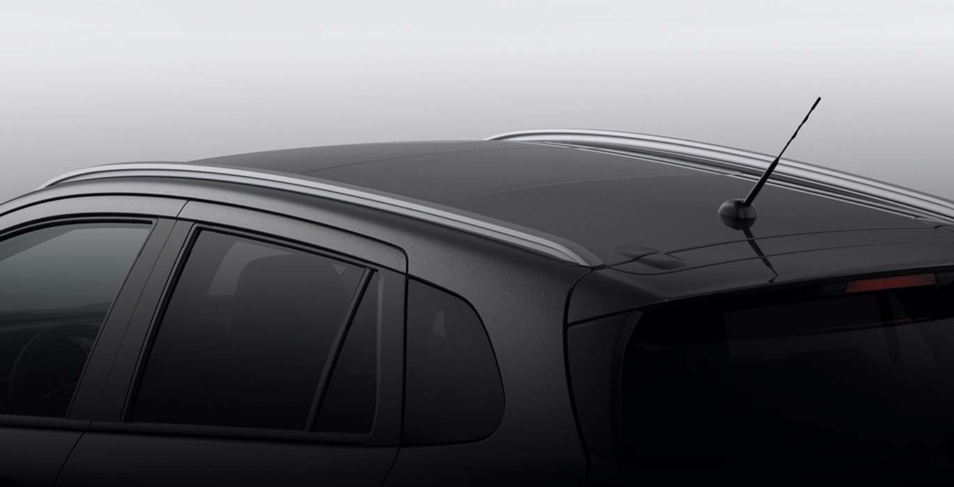 SUZUKI S Cross 1 4 T Mild Hybrid detalle 3 | Avanti Renting